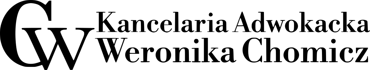 Kancelaria Adwokacka
